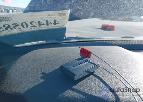 2023 Jeep Wagoneer L Series Ii 4X4 z USA, uszkodzony, nr VIN 1C4SJSBP5PS507521